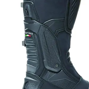 Motorradstiefel Forma Terra Evo WP image-4