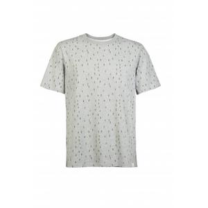 T-shirt Hymn Forest image-1