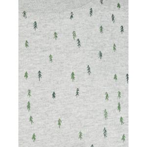 T-shirt Hymn Forest image-2
