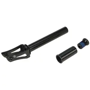 fork23jay-stahlgabel-bestial-wolf-booster-b8-b10-and-demond-d2-schwarz-tu