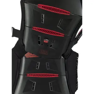 Motorcycle back protector Forma France akira 6 akira image-2