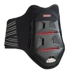 Motorcycle back protector Forma France akira 6 akira image-1