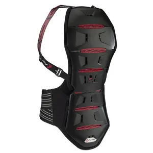 Protector de espalda para moto Forma Akira 7 image-0