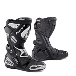 Bottes moto cross Forma ICE PRO FLOW image-0