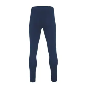 Pantaloni della tuta per donna e bambino Errea Rocks 3.0 image-0