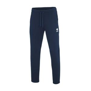 fp610z00090-trousers-errea-bryn-navy-blue