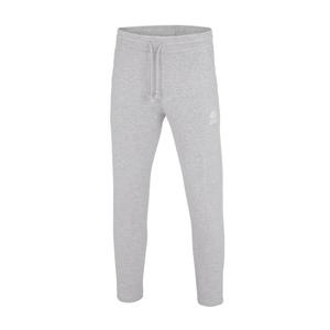 fp610z00110-trousers-errea-bryn-grey