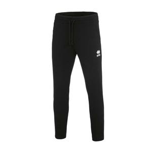product/F/P/FP611Z00120.jpg
