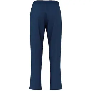 Pantalon de jogging Errea Valery image-1