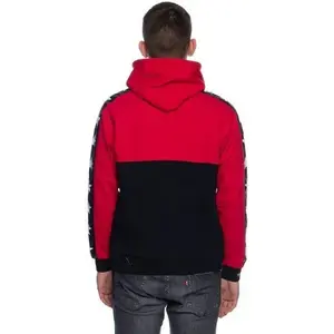 Kapuzenpulli NBA All Star leading scorer image-1