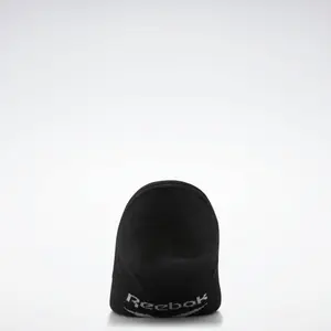 Pakke med 3 par sokker Reebok Active Basic image-1