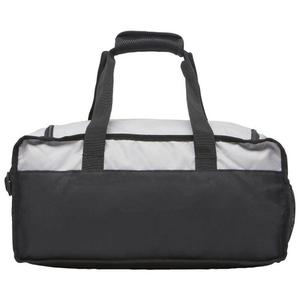 fq5366-bag-reebok-active-grip-basic-gray-gray-one-size