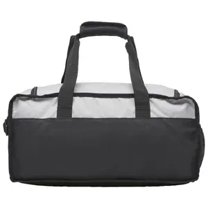 sac-reebok-active-grip-basic-gris-gris-tu