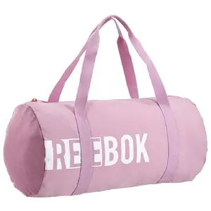Damväska Reebok Foundation Cylinder image-1