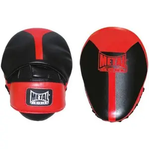 fr2854-gekrummte-barenpfoten-metal-boxe-schwarz-rot-tu