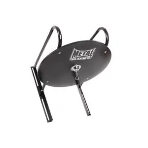 fr81128-plattform-speedbirne-metal-boxe-schwarz-tu