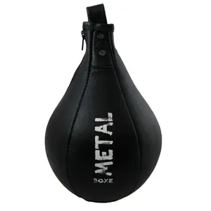 Sac de frappe Metal Boxe heracles image-0