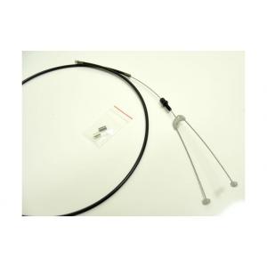 Brake cable Odyssey Linear Quik Slick image-1