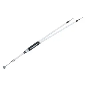 Câble de frein rotor supérieur Odyssey Upper Gyro3 image-0