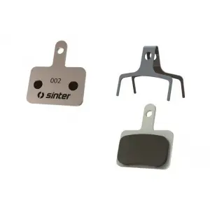 frst0201-bremsbelag-sinter-02-standard-silber-tu