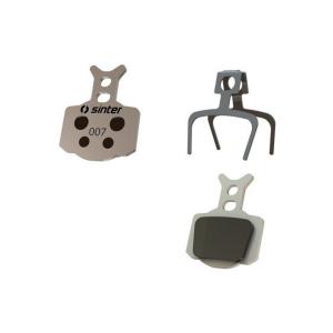 frst0704-pastilla-de-freno-sinter-07-e-bike-plata-tu
