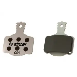 frst0904-bremsbelag-sinter-09-e-bike-silber-tu