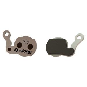 frst1003-brake-pad-sinter-10-race-silver-one-size