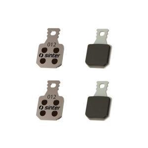product/F/R/FRST1202.jpg