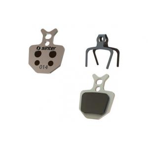 Bremsbelag Sinter 14 - Race