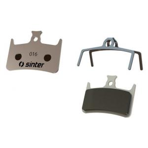 Bremsbelag Sinter 16 - Race