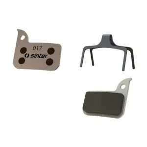 frst1703-bremsbelag-sinter-17-race-silber-tu