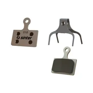 frst1801-bremsbelag-sinter-18-standard-silber-tu