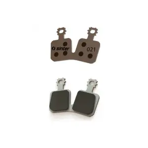 frst2103-bremsbelag-sinter-21-race-silber-tu