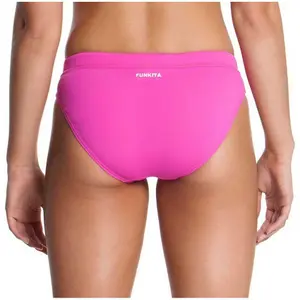 Bas de maillot de bain femme Funkita image-1