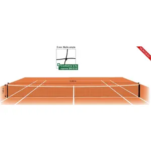 ft103-tennisnetz-3-mm-ms-tremblay-schwarz-tu