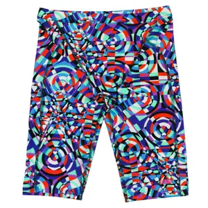 Jammer Funky Trunks image-0