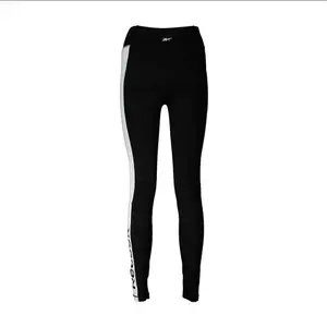 Women's Legging Reebok Training Basic image-0