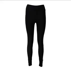 Women's Legging Reebok Training Basic image-1