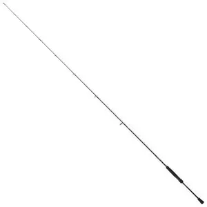 Spinning rods Daiwa Fuego 701 MHFS 7-28g image-0