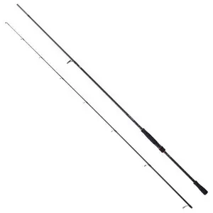 Spinning rods Daiwa Fuego 802 MHFS 7-28g image-0