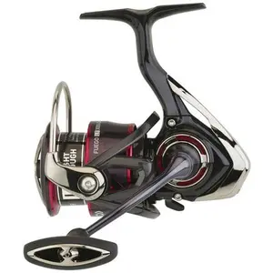 Reel Daiwa Fuego 20 Lt 1000 Xh image-0