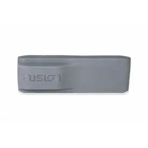 Beskyttelseshætte Fusion RA70 et RA70N