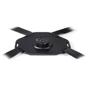 Andockhalterung Befestigung Fusion Puck image-0