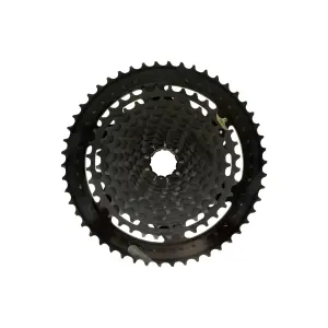 fw2hpa-100-kassette-e-thirteen-helix-plus-12v-schwarz-12-v-9-50-t