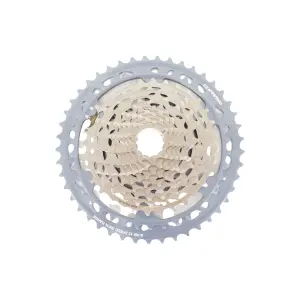 fw2hra-101-kassette-e-thirteen-helix-race-grau-9-45t-12-gang