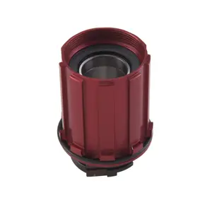 Κέντρο ελεύθερης ρόδας Miche Miche SH 977, 966, Xm50 Et Xm40 image-1