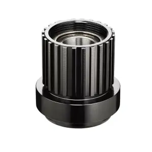 Κέντρο ελεύθερης ρόδας Miche Miche SH K1 - K4 - 988-999 image-0