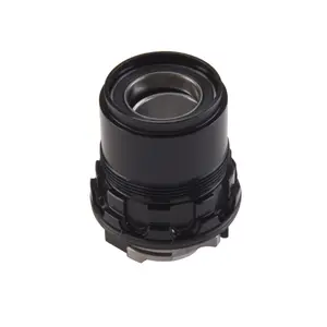 Κέντρο ελεύθερης ρόδας Miche Miche XD 988 -999 image-1