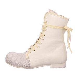 saky300-kit-de-roulement-de-bras-oscillant-factory-links-yamaha-yz-125-argente-chrome-tu