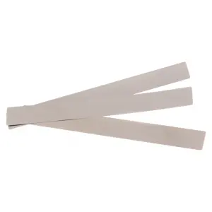 Kit entretoise de cassette pour corp E*Thirteen Hope XD image-0